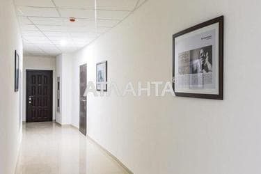 1-room apartment apartment by the address st. Kamanina (area 41 m²) - Atlanta.ua - photo 22