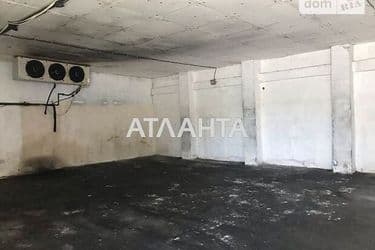 Commercial real estate at st. Odesskaya (area 1000 m²) - Atlanta.ua - photo 5