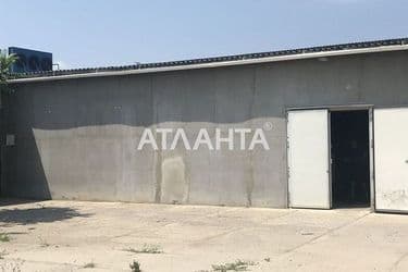 Commercial real estate at st. Odesskaya (area 1000 m²) - Atlanta.ua - photo 6