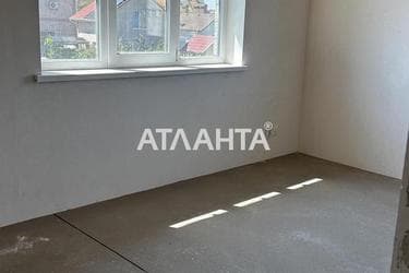 Будинок за адресою вул. Тиха (площа 145 м²) - Atlanta.ua - фото 23