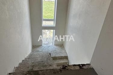 Будинок за адресою вул. Тиха (площа 145 м²) - Atlanta.ua - фото 24