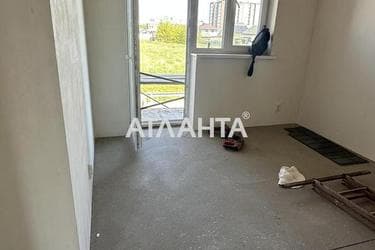 Будинок за адресою вул. Тиха (площа 145 м²) - Atlanta.ua - фото 25