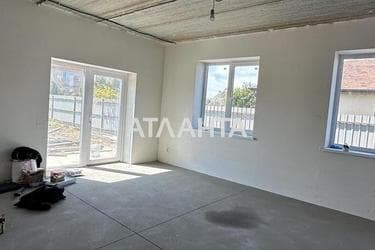 Будинок за адресою вул. Тиха (площа 145 м²) - Atlanta.ua - фото 26