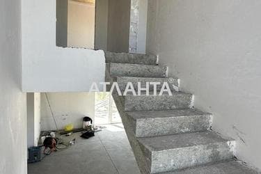 Будинок за адресою вул. Тиха (площа 145 м²) - Atlanta.ua - фото 27