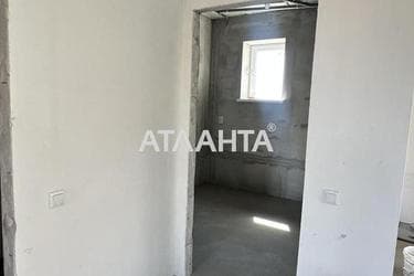 Будинок за адресою вул. Тиха (площа 145 м²) - Atlanta.ua - фото 28