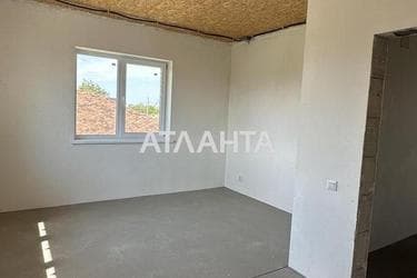 Будинок за адресою вул. Тиха (площа 145 м²) - Atlanta.ua - фото 29