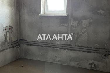 Будинок за адресою вул. Тиха (площа 145 м²) - Atlanta.ua - фото 30