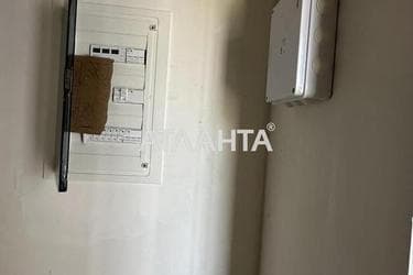 Будинок за адресою вул. Тиха (площа 145 м²) - Atlanta.ua - фото 31