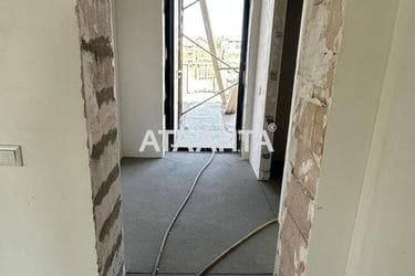 Будинок за адресою вул. Тиха (площа 145 м²) - Atlanta.ua - фото 32