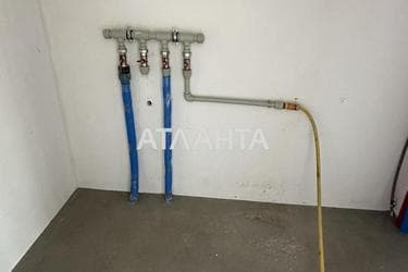 Будинок за адресою вул. Тиха (площа 145 м²) - Atlanta.ua - фото 33