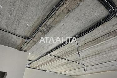 Будинок за адресою вул. Тиха (площа 145 м²) - Atlanta.ua - фото 34