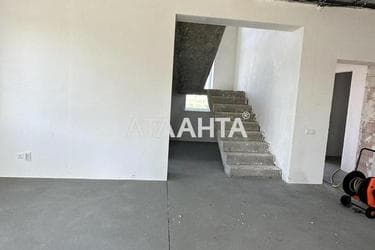 Будинок за адресою вул. Тиха (площа 145 м²) - Atlanta.ua - фото 35