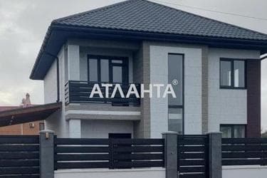 Будинок за адресою вул. Тиха (площа 145 м²) - Atlanta.ua - фото 21