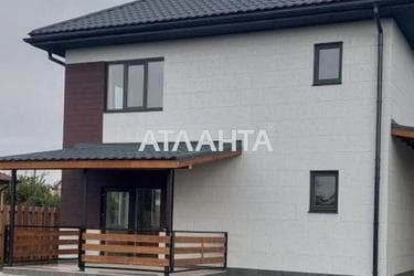 Будинок за адресою вул. Тиха (площа 145 м²) - Atlanta.ua - фото 38