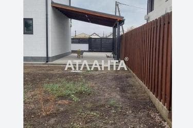 Будинок за адресою вул. Тиха (площа 145 м²) - Atlanta.ua - фото 39