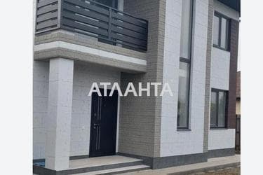 Будинок за адресою вул. Тиха (площа 145 м²) - Atlanta.ua - фото 40