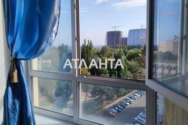 Об'єкт виведений в архів - Atlanta.ua - фото 22
