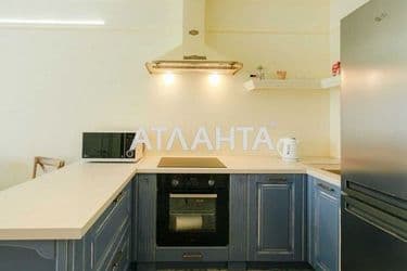 realty image 3