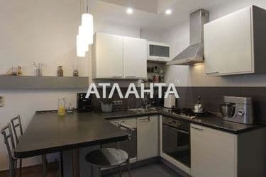 3-rooms apartment apartment by the address st. Parkovaya (area 76 m²) - Atlanta.ua - photo 18