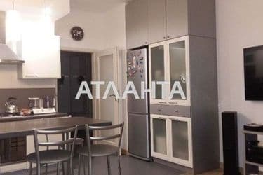 3-rooms apartment apartment by the address st. Parkovaya (area 76 m²) - Atlanta.ua - photo 19