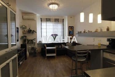3-rooms apartment apartment by the address st. Parkovaya (area 76 m²) - Atlanta.ua - photo 20