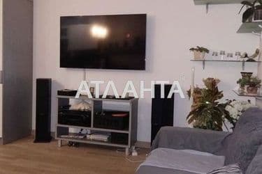 3-rooms apartment apartment by the address st. Parkovaya (area 76 m²) - Atlanta.ua - photo 21
