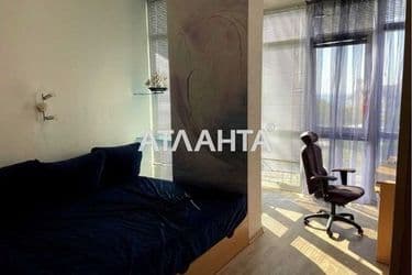 3-rooms apartment apartment by the address st. Parkovaya (area 76 m²) - Atlanta.ua - photo 23