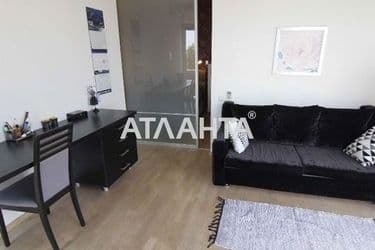 3-rooms apartment apartment by the address st. Parkovaya (area 76 m²) - Atlanta.ua - photo 24
