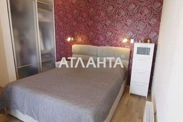 3-rooms apartment apartment by the address st. Parkovaya (area 76 m²) - Atlanta.ua - photo 25