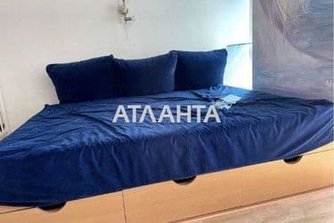 3-rooms apartment apartment by the address st. Parkovaya (area 76 m²) - Atlanta.ua - photo 26
