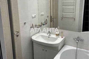 3-rooms apartment apartment by the address st. Parkovaya (area 76 m²) - Atlanta.ua - photo 27