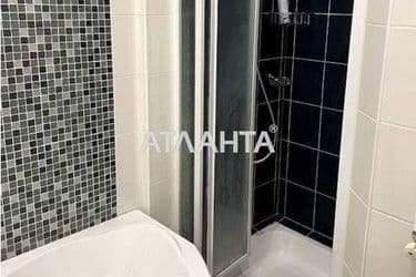 3-rooms apartment apartment by the address st. Parkovaya (area 76 m²) - Atlanta.ua - photo 28