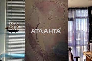 3-rooms apartment apartment by the address st. Parkovaya (area 76 m²) - Atlanta.ua - photo 29
