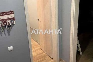 3-rooms apartment apartment by the address st. Parkovaya (area 76 m²) - Atlanta.ua - photo 30