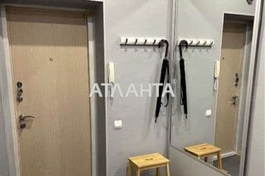 3-rooms apartment apartment by the address st. Parkovaya (area 76 m²) - Atlanta.ua - photo 31