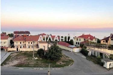 3-rooms apartment apartment by the address st. Parkovaya (area 76 m²) - Atlanta.ua - photo 32