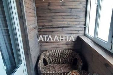 realty image 10