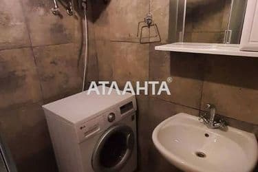 realty image 13