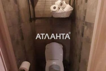 realty image 14