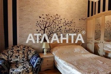 3-rooms apartment apartment by the address st. Gimnazicheskaya Inostrannoy kollegii (area 64,9 m²) - Atlanta.ua - photo 19