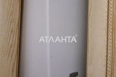 3-rooms apartment apartment by the address st. Gimnazicheskaya Inostrannoy kollegii (area 64,9 m²) - Atlanta.ua - photo 26