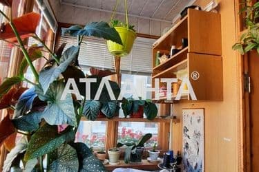 3-rooms apartment apartment by the address st. Gimnazicheskaya Inostrannoy kollegii (area 64,9 m²) - Atlanta.ua - photo 29
