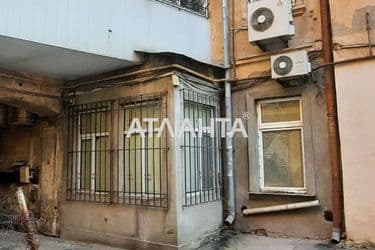 3-rooms apartment apartment by the address st. Gimnazicheskaya Inostrannoy kollegii (area 64,9 m²) - Atlanta.ua - photo 33