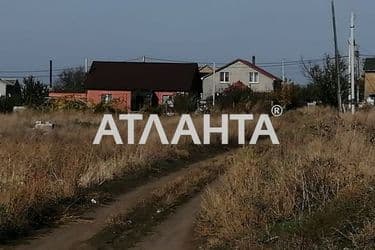 Landplot by the address st. Shchepotkina (area 10 acr) - Atlanta.ua - photo 10