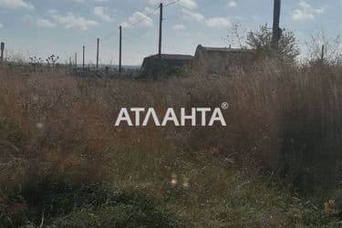 Landplot by the address st. Shchepotkina (area 10 acr) - Atlanta.ua - photo 11