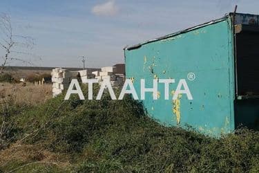 Landplot by the address st. Shchepotkina (area 10 acr) - Atlanta.ua - photo 12