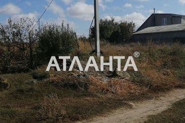 Landplot by the address st. Shchepotkina (area 10 acr) - Atlanta.ua - photo 13