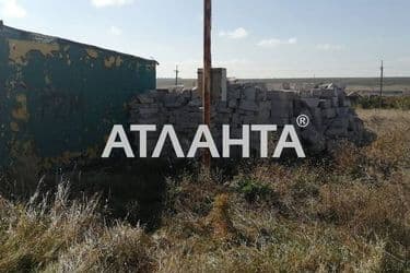 Landplot by the address st. Shchepotkina (area 10 acr) - Atlanta.ua - photo 14