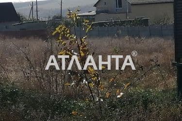 Landplot by the address st. Shchepotkina (area 10 acr) - Atlanta.ua - photo 16