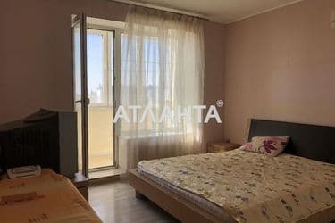 3-rooms apartment apartment by the address st. Parusnaya Geroev Stalingrada (area 90,7 m²) - Atlanta.ua - photo 24